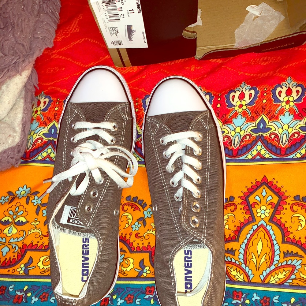 Converse chuck Taylor